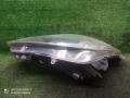 фара левая Opel Corsa D (2006—2010) 2009, 1.6T Z16LEL, 13217455 - фото №4