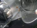 фара левая Opel Corsa D (2006—2010) 2009, 1.6T Z16LEL, 13217455 - фото №5