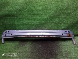 усилитель бампера заднего Opel Antara I рестайлинг (2010—2017) 2012, 2.2TD Z22D1, 96858981