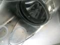 фара левая Opel Corsa D (2006—2010) 2009, 1.4i Z14XEP, 13186383 - фото №4