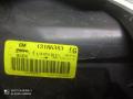 фара левая Opel Corsa D (2006—2010) 2009, 1.4i Z14XEP, 13186383 - фото №8