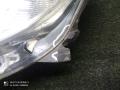 фара левая Opel Astra J (2009—2012) 2011, Название двигателя 1.6i A16XER, 13253656 - фото №5
