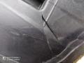 фара левая Opel Astra J (2009—2012) 2011, Название двигателя 1.6i A16XER, 13253656 - фото №7