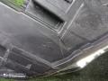 фара левая Opel Astra J (2009—2012) 2011, Название двигателя 1.6i A16XER, 13253656 - фото №8