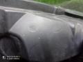 фара левая Opel Astra J (2009—2012) 2011, Название двигателя 1.6i A16XER, 13253656 - фото №10