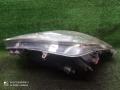 фара левая Opel Corsa D (2006—2010) 2009, 1.4i Z14XEP, 13186383 - фото №4
