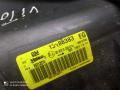 фара левая Opel Corsa D (2006—2010) 2009, 1.4i Z14XEP, 13186383 - фото №6