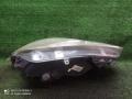 фара правая Opel Corsa D (2006—2010) 2009, 1.4i Z14XEP, 13186384 - фото №4