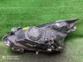 фара правая Opel Corsa D (2006—2010) 2009, 1.4i Z14XEP, 13186384 - фото №5