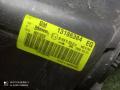 фара правая Opel Corsa D (2006—2010) 2009, 1.4i Z14XEP, 13186384 - фото №6