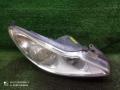 фара правая Opel Corsa D (2006—2010) 2009, 1.4i Z14XEP, 13186384 - фото №3