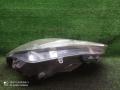 фара правая Opel Corsa D (2006—2010) 2009, 1.4i Z14XEP, 13186384 - фото №4