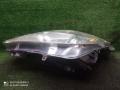 фара левая Opel Corsa D (2006—2010) 2009, 1.4i Z14XEP, 13186383 - фото №4