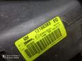 фара левая Opel Corsa D (2006—2010) 2009, 1.4i Z14XEP, 13186383 - фото №7