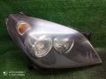 фара правая Opel Astra H рестайлинг (2006—2014) 2011, 1.6i Z18XER, 24451031 - фото №2