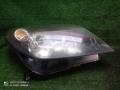 фара правая Opel Astra H рестайлинг (2006—2014) 2011, 1.6i Z18XER, 24451031 - фото №5