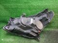 фара правая Opel Astra H рестайлинг (2006—2014) 2011, 1.6i Z18XER, 24451031 - фото №6