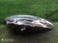 фара правая Opel Astra J (2009—2012) 2011, Название двигателя 1.6i A16XER, 13253657 - фото №4