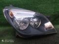 фара правая Opel Astra H рестайлинг (2006—2014) 2011, 1.6i Z16XER, 24451031 - фото №2