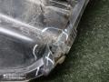 фара правая Opel Astra H рестайлинг (2006—2014) 2011, 1.8i Z18XER, 13239287 - фото №9