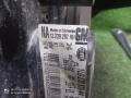 фара правая Opel Astra H рестайлинг (2006—2014) 2011, 1.8i Z18XER, 13239287 - фото №10