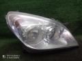 фара правая Opel Astra H рестайлинг (2006—2014) 2011, 1.8i Z18XER, 13239287 - фото №2