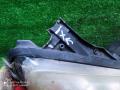 фара правая Opel Astra H рестайлинг (2006—2014) 2011, 1.8i Z18XER, 13239287 - фото №6