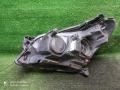 фара правая Opel Astra H рестайлинг (2006—2014) 2011, 1.8i Z18XER, 13239287 - фото №8
