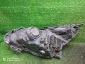 фара правая Opel Corsa D рестайлинг 2 (2011—2014) 2012, 1.2i A12XER, 13392708 - фото №5