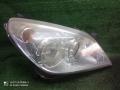 фара правая Opel Astra H рестайлинг (2006—2014) 2011, 1.8i Z18XER, 13239287 - фото №2