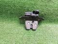 замок багажника Opel Astra J (2009—2012) 2012, 1.6i A16XER, 13585478 - фото №2