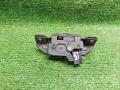 замок багажника Opel Astra J (2009—2012) 2012, 1.6i A16XER, 13585478 - фото №3
