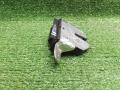 замок багажника Opel Corsa D (2006—2010) 2009, 1.4i Z14XEP, 55701971 - фото №4