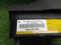 подушка безопасности водителя Opel Zafira B рестайлинг (2008—2014) 2012, 1.8i Z18XER, 13374705 - фото №8