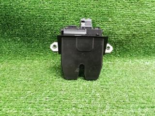 замок багажника Ford Focus II рестайлинг (2007—2011) 2011, 1.8i QQDB, 8M51R442A66AC