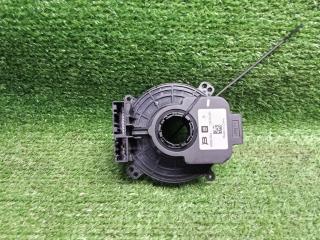 шлейф руля Opel Astra J рестайлинг (2012—2018) 2013, 1.4T A14NET, 22914039