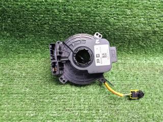 шлейф руля Opel Astra J (2009—2012) 2011, 1.4i A14NET, 20817720