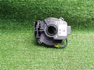 шлейф руля Opel Zafira C (2011—2016) 2014, 1.4T A14NET, 22914039