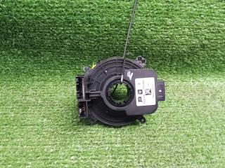 шлейф руля Opel Astra J (2009—2012) 2011, 1.4i A14NET, 20817720