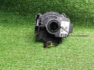 шлейф руля Opel Meriva B рестайлинг (2014—2018) 2015, 1.4T A14NET, 22914039