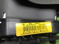 подушка безопасности водителя Opel Corsa D (2006—2010) 2007, 1.4i Z14XEP, 13235771 - фото №8
