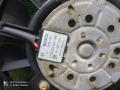 вентилятор радиатора Opel Astra H рестайлинг (2006—2014) 2011, Название двигателя 1.3CDTI Z13DTH, 24467444 - фото №5