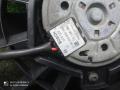 вентилятор радиатора Opel Astra H рестайлинг (2006—2014) 2011, Название двигателя 1.8i Z18XER, 13126382 - фото №4
