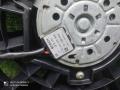 вентилятор радиатора Opel Astra H рестайлинг (2006—2014) 2011, Название двигателя 1.8i Z18XER, 13126382 - фото №5