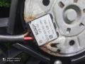 вентилятор радиатора Opel Astra H рестайлинг (2006—2014) 2011, Название двигателя 1.8i Z18XER, 13126382 - фото №5