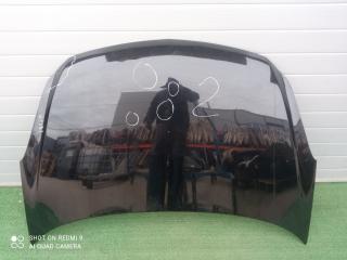 капот Opel Corsa D (2006—2010) 2009, 1.4i Z14XEP, 93189647