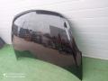 капот Opel Corsa D (2006—2010) 2009, 1.4i Z14XEP, 93189647 - фото №3