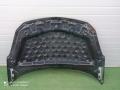 капот Opel Corsa D (2006—2010) 2009, 1.4i Z14XEP, 93189647 - фото №10