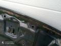 капот Opel Corsa D (2006—2010) 2009, 1.4i Z14XEP, 93189647 - фото №11