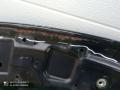 капот Opel Corsa D (2006—2010) 2009, 1.4i Z14XEP, 93189647 - фото №12